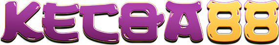 KECOA88